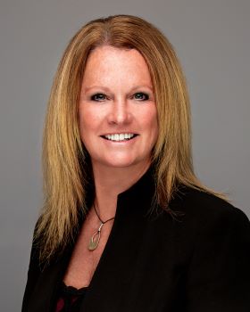 Sales Team Leader - Southern Tier        Jennifer Rich            